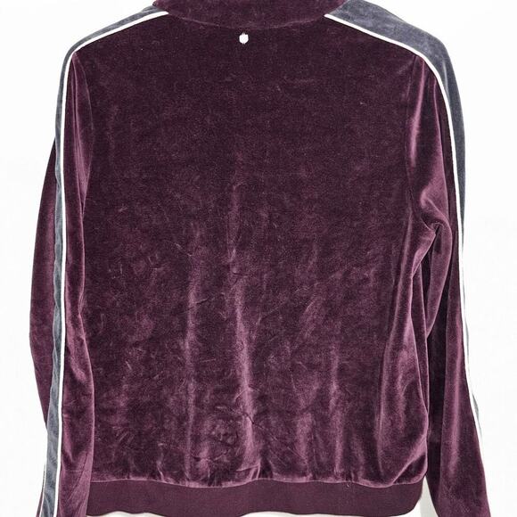 tracksuit set - Picture 2 of 6